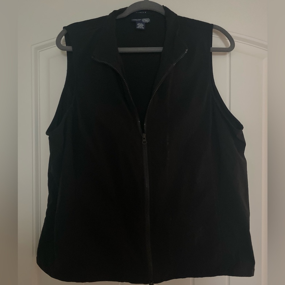 Vest by Venezia Jeans - 14/16